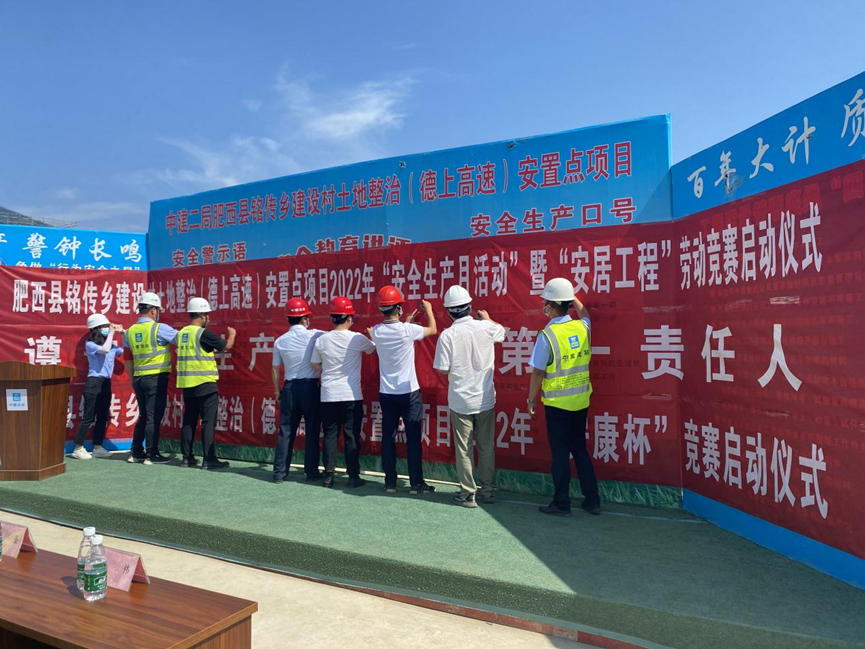 图片2 图片2
