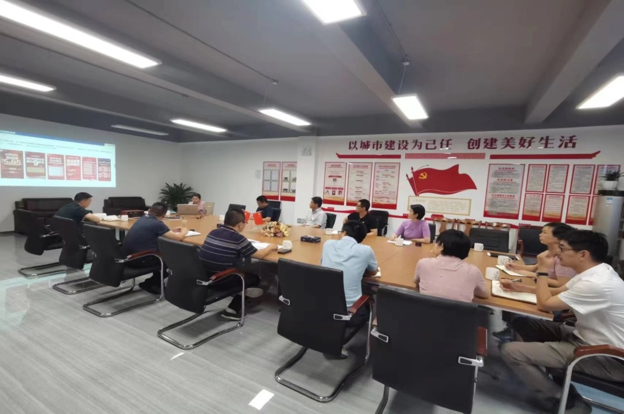 图片1 图片1