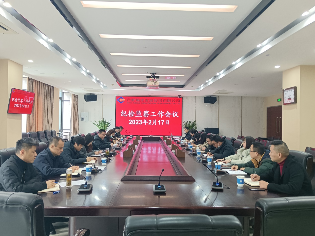 图片2 图片2