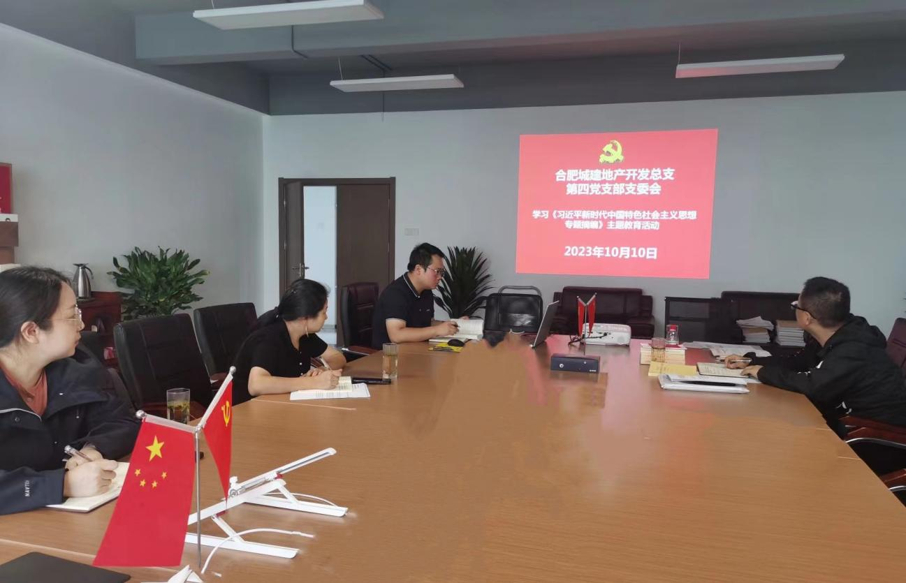 图片1 图片1