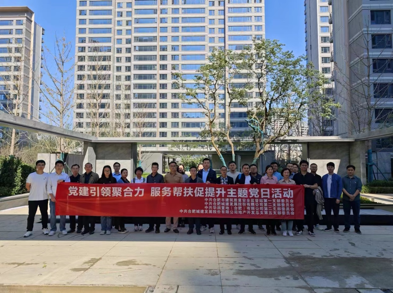 图片1 图片1