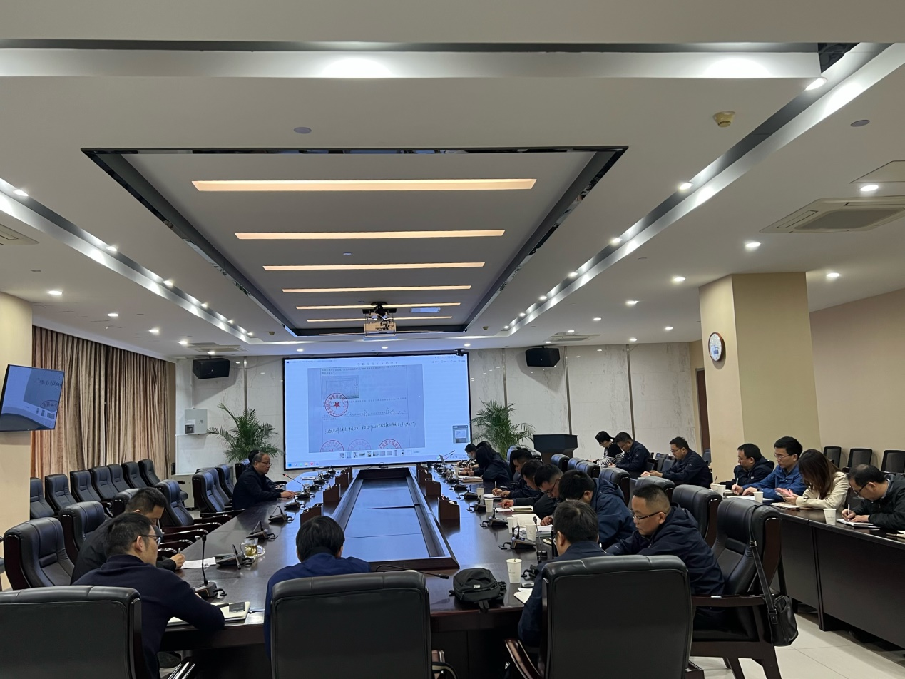 图片1 图片1