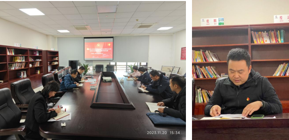 图片1 图片1