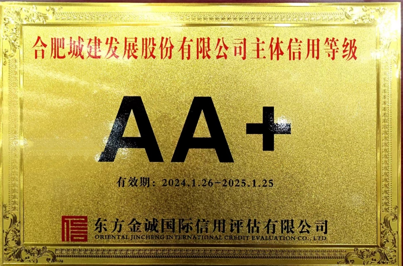 图片2 图片2