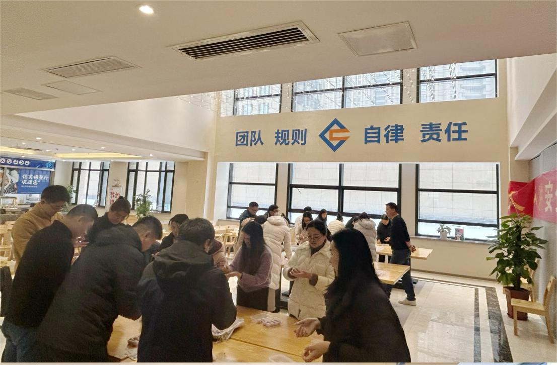 图片1 图片1