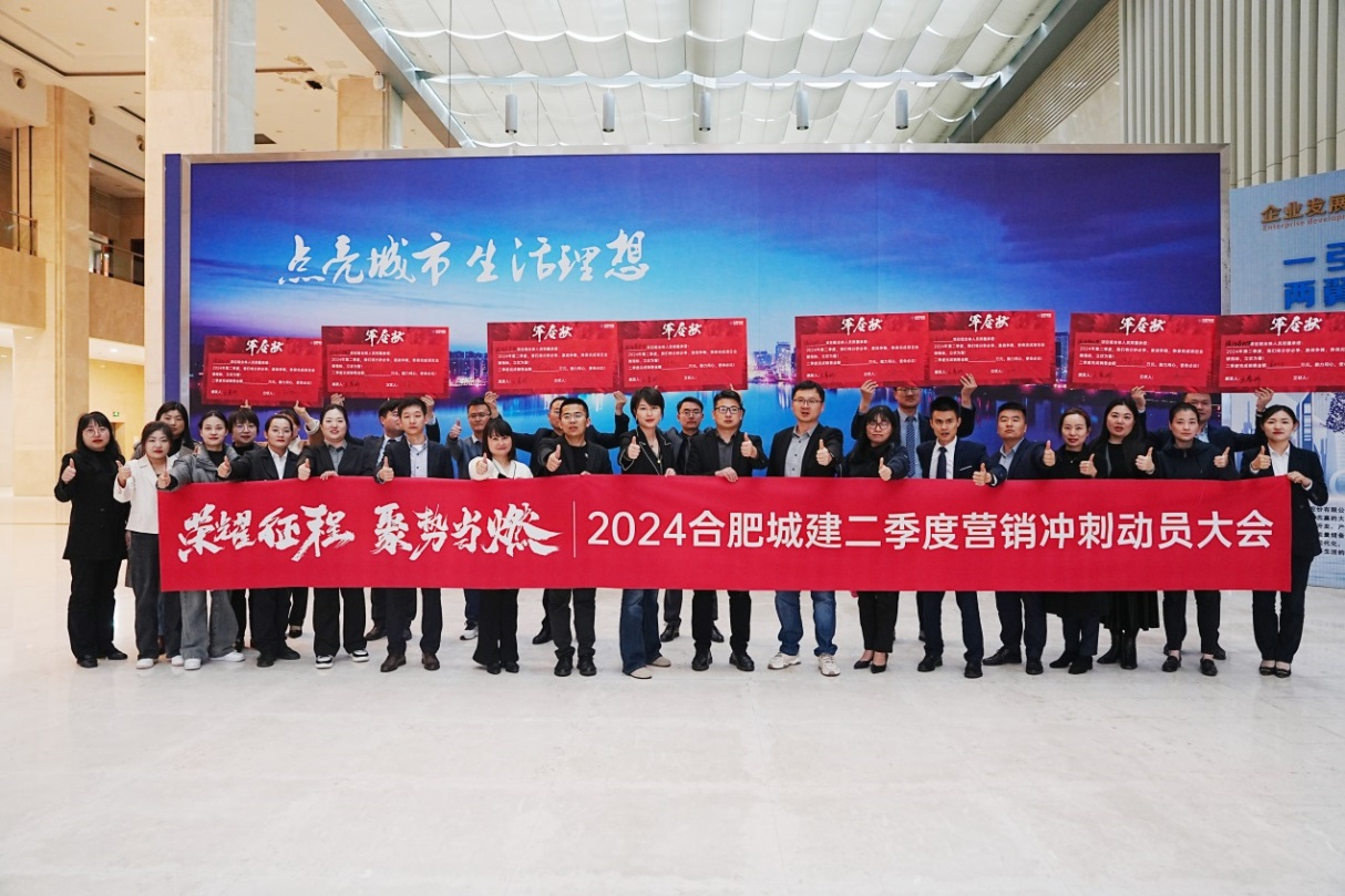 图片3 图片3