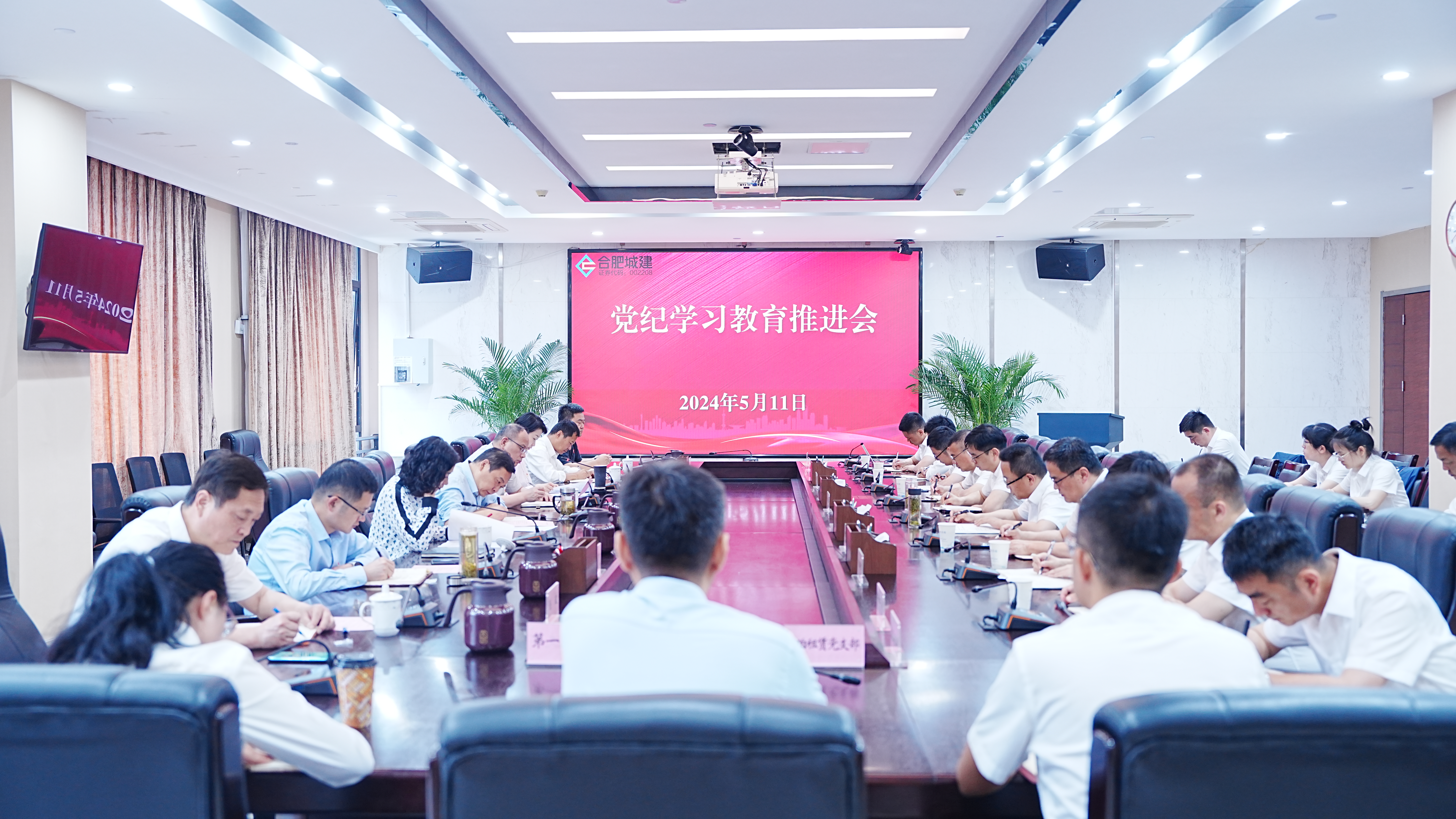图片1 图片1