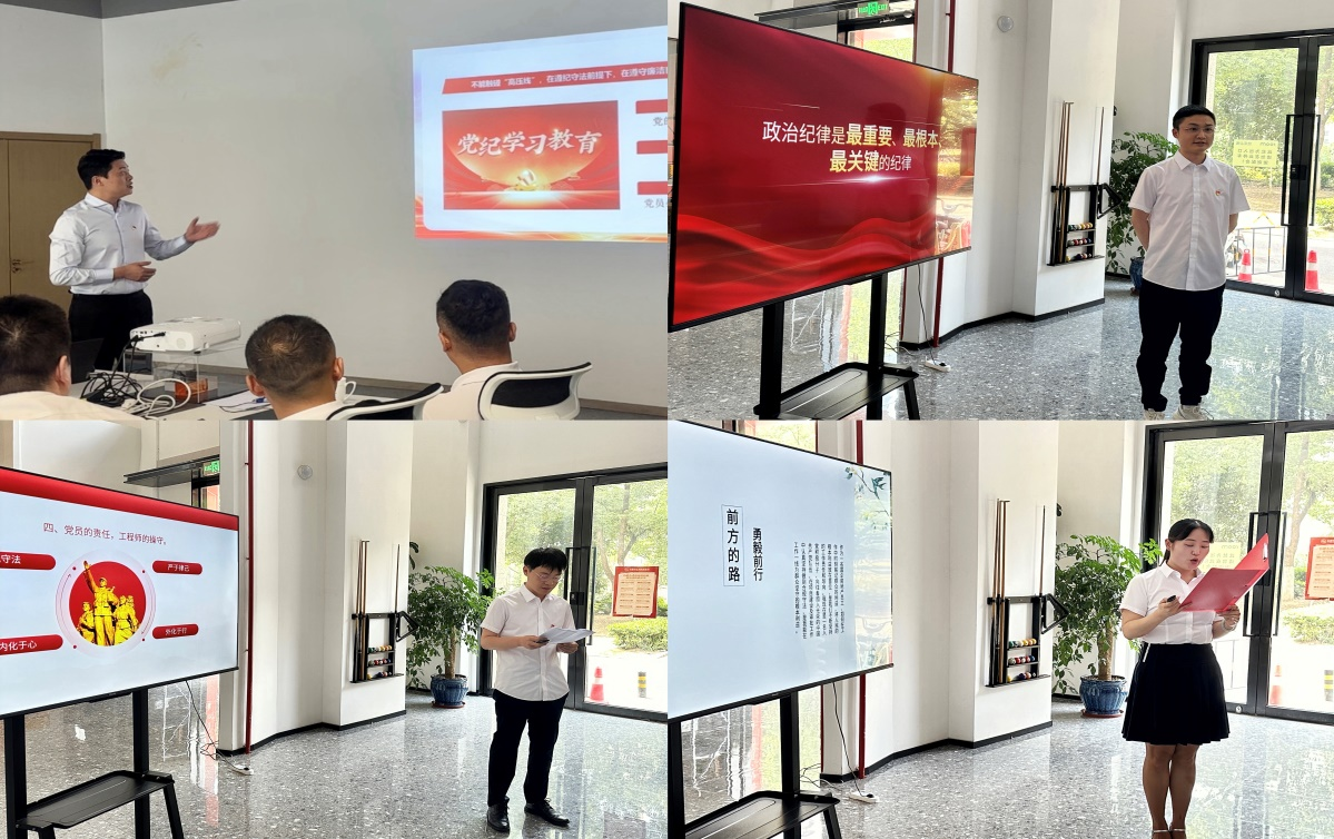 图片3 图片3