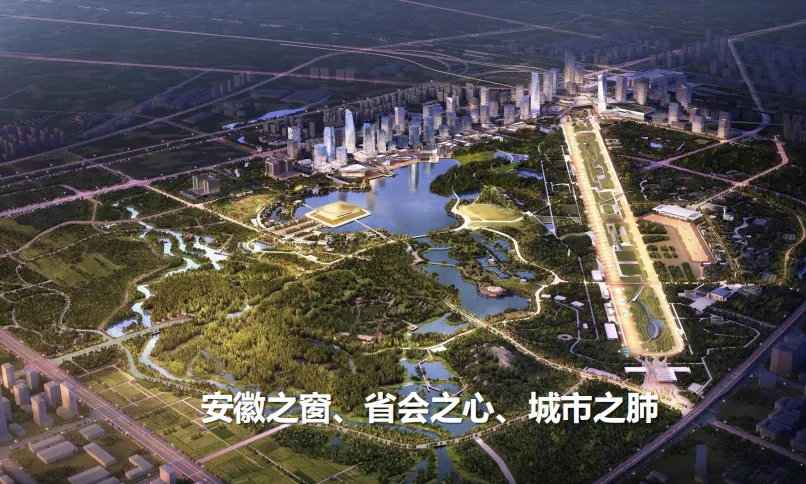 图片1 图片1