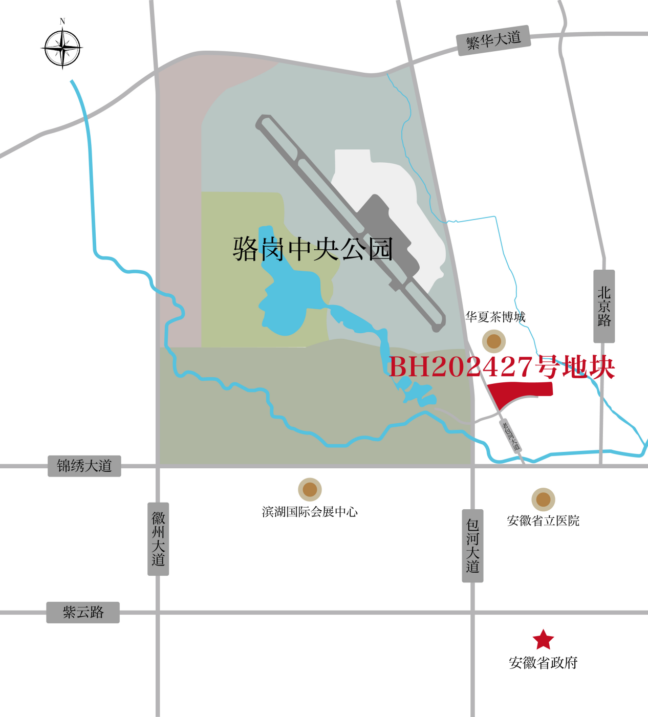 图片2 图片2