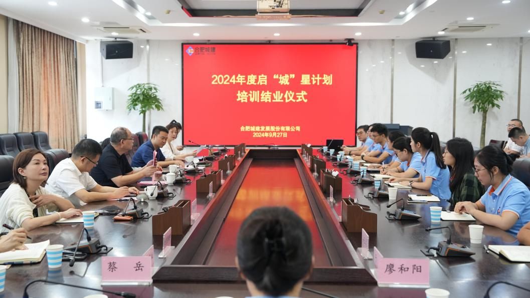 图片1 图片1
