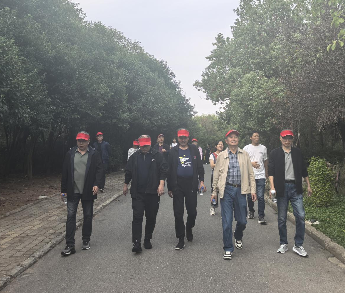 图片1 图片1
