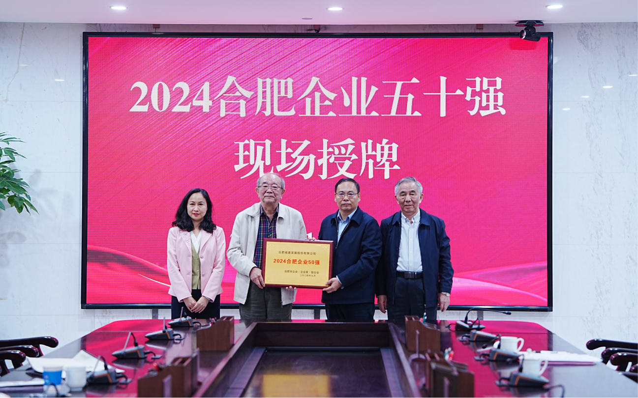 图片1 图片1