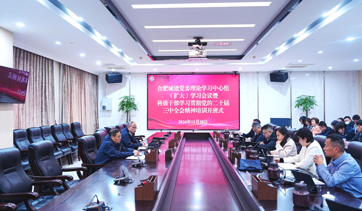 图片1 图片1